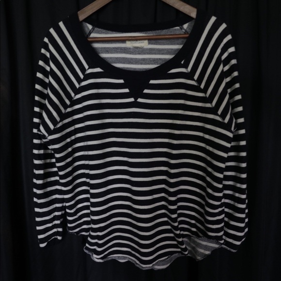 Denim & Supply Ralph Lauren Sweaters - Ralph Lauren Pullover